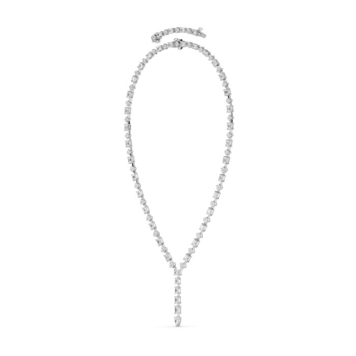 677412_2.jpg 677412_2.jpg