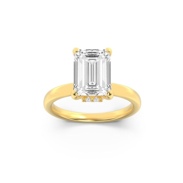 677487_0-2.jpg 677487_0-2.jpg