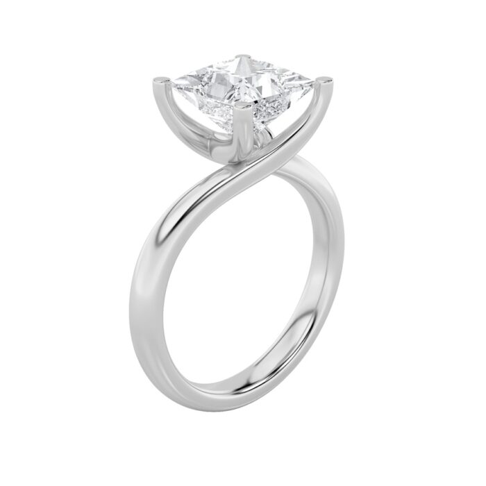 677505_1-1.jpg 677505_1-1.jpg