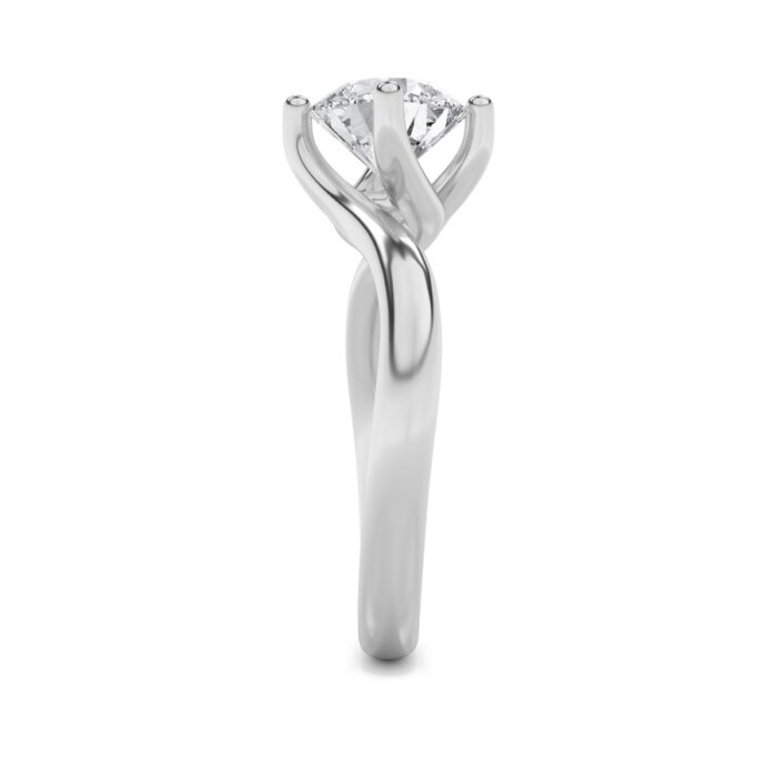 677511_3-1.jpg 677511_3-1.jpg