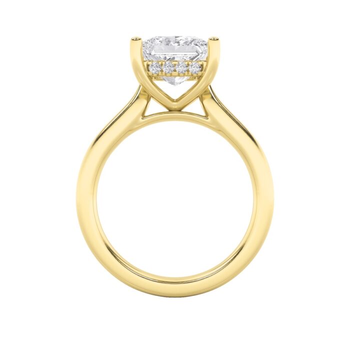 677521_2-1.jpg 677521_2-1.jpg