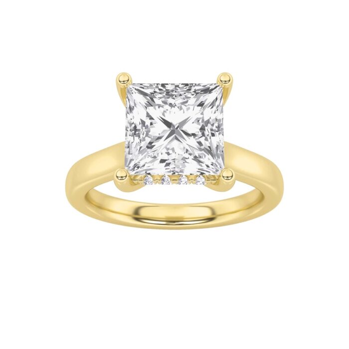 677522_0-1.jpg 677522_0-1.jpg