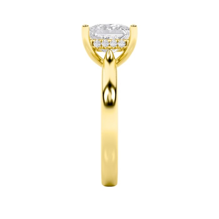 677522_3-1.jpg 677522_3-1.jpg