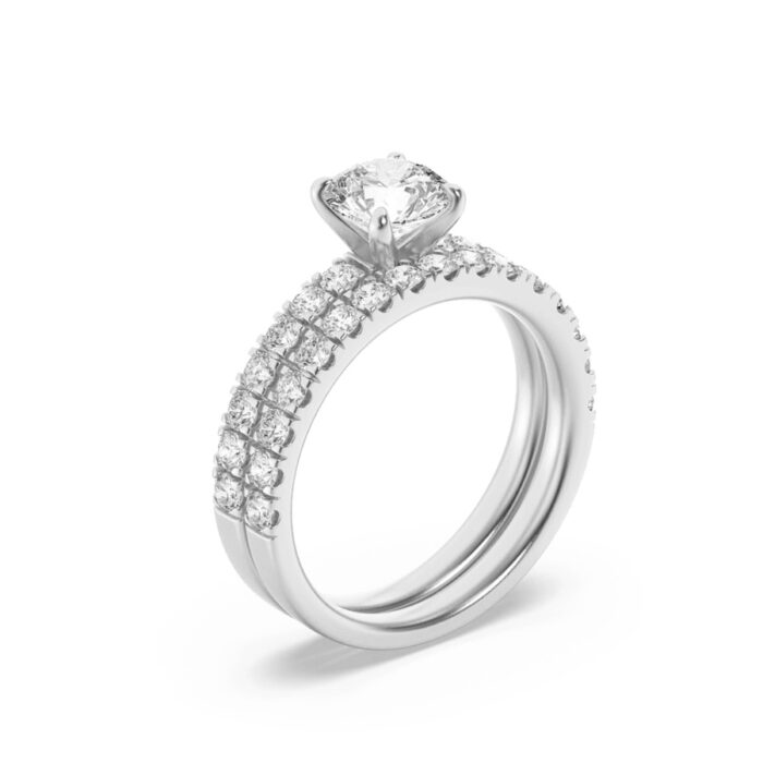 677548_1.jpg 677548_1.jpg