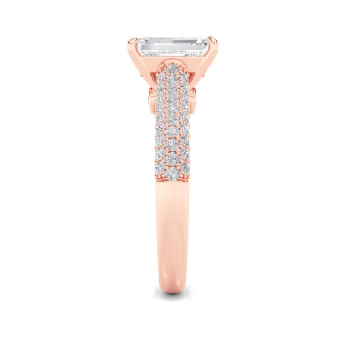 677568_3-1.jpg 677568_3-1.jpg