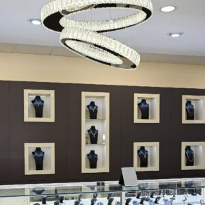 Jewelry Store in Huntington Station